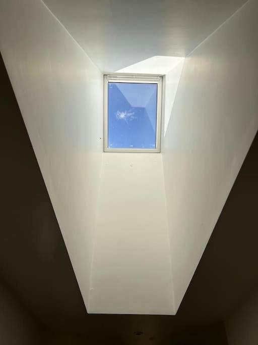 The Parlour Cottage Galway Ngoại thất bức ảnh