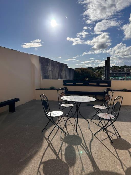 The Parlour Cottage Galway Ngoại thất bức ảnh