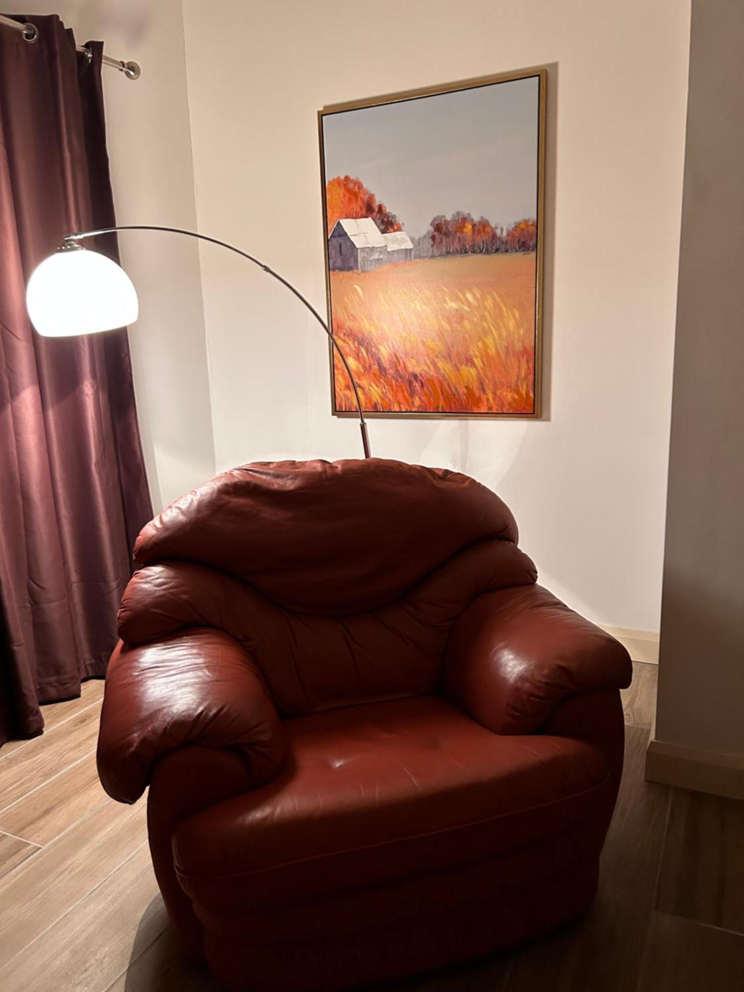 The Parlour Cottage Galway Ngoại thất bức ảnh