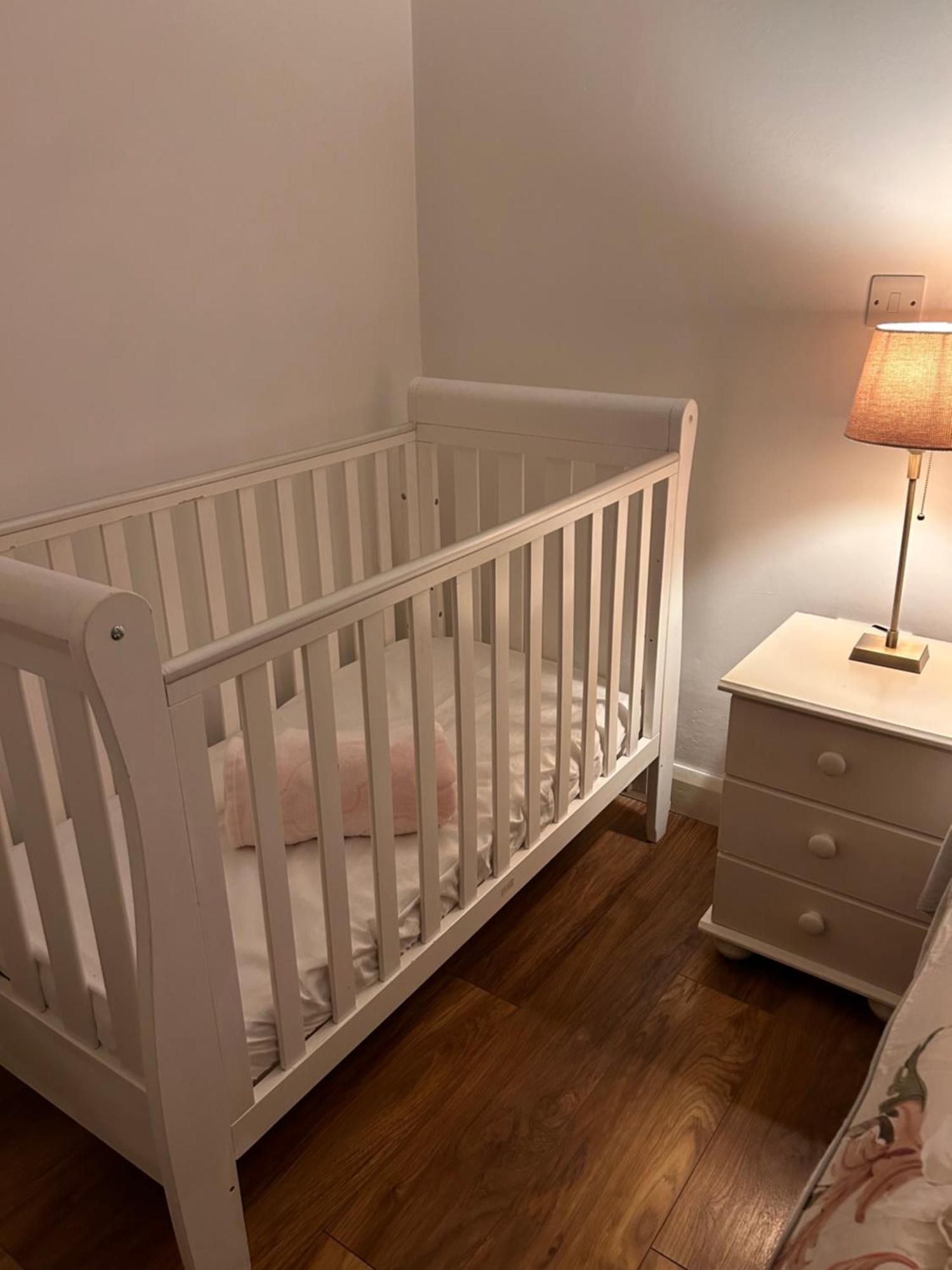 The Parlour Cottage Galway Ngoại thất bức ảnh